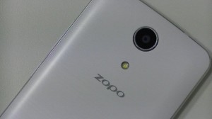 Zopo Speed 7 - vue 08