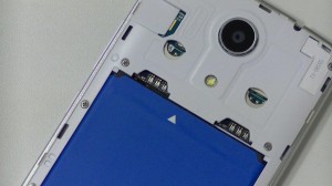 Zopo Speed 7 - vue 10