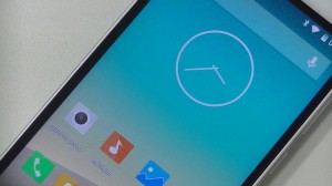 Zopo Speed 7 - vue 12