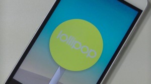 Zopo Speed 7 - vue 14