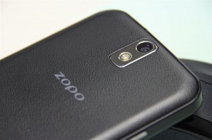 Zopo ZP998-vue (7)