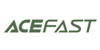 Acefast logo