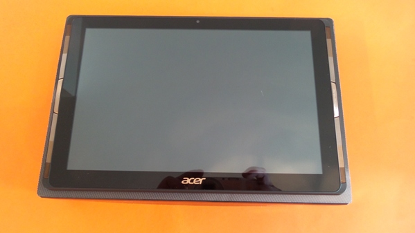 acer iconia tab 10 a3-a40 - vue 03