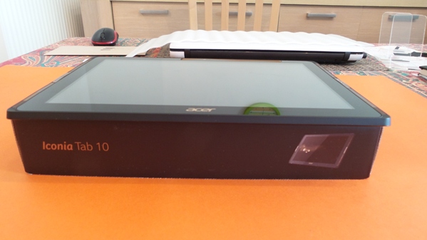 acer iconia tab 10 a3-a40 - vue 04