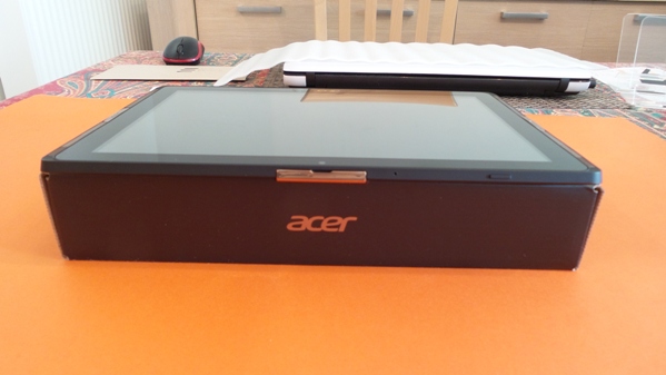 acer iconia tab 10 a3-a40 - vue 05