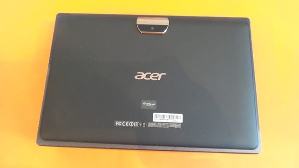 acer iconia tab 10 a3-a40 - vue 08