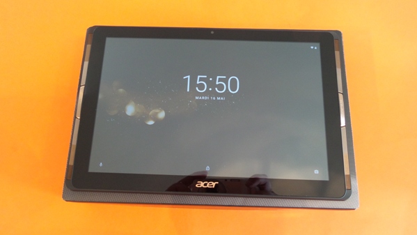 acer iconia tab 10 a3-a40 - vue 09