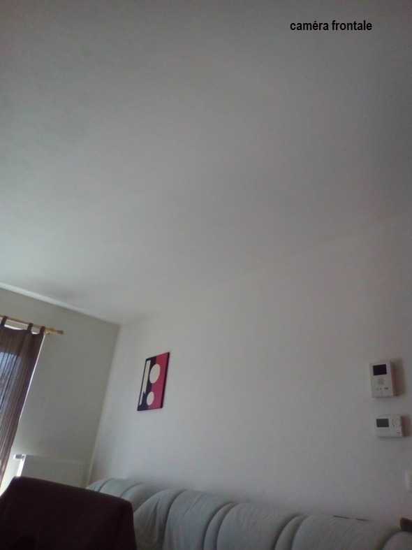 alcatel pixi 4(6) - vue 02