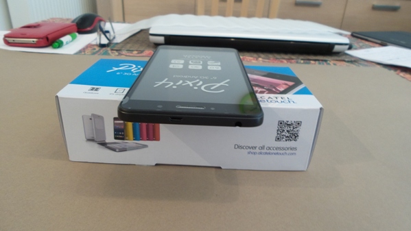 alcatel pixi 4(6) - vue 09