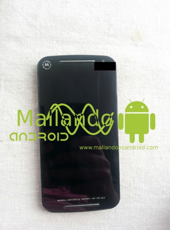 android-motorola-moto-g2-image-01-884x1200