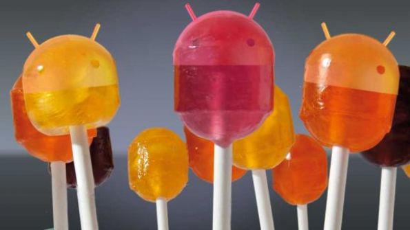 android_lollies-578-80