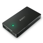 anker-batterie-externe-20000mah