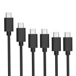 anker-pack-cables