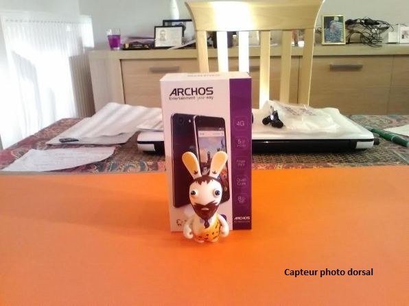 archos-50f-helium-vue-02