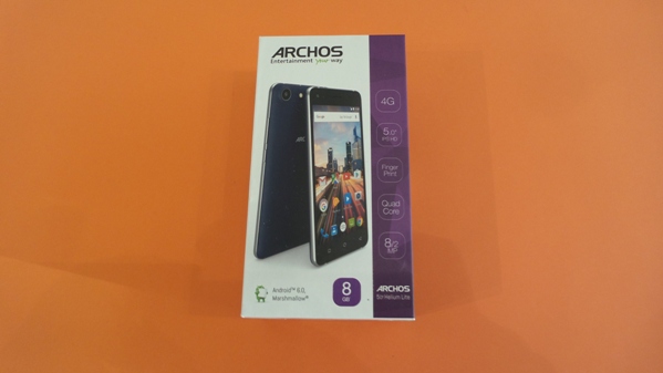 archos-50f-helium-vue-03