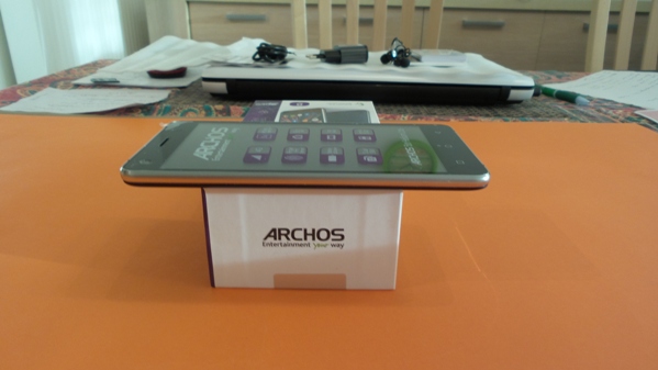 archos-50f-helium-vue-05