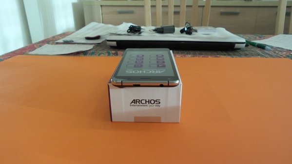 archos-50f-helium-vue-07