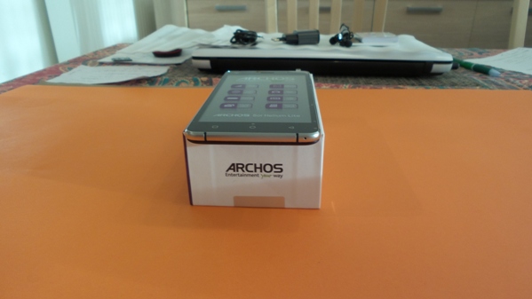 archos-50f-helium-vue-08