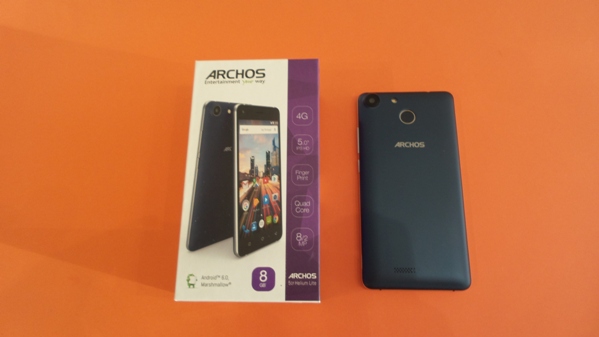 archos-50f-helium-vue-09