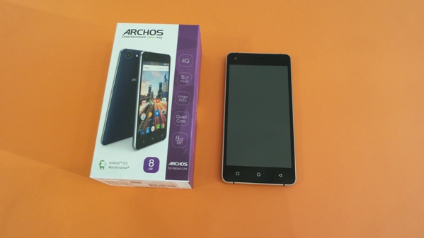 archos-50f-helium-vue-10