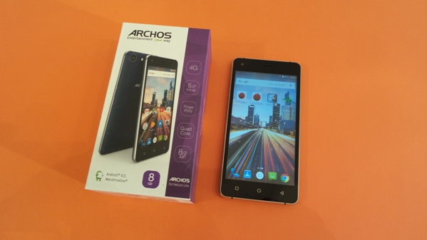 archos-50f-helium-vue-11
