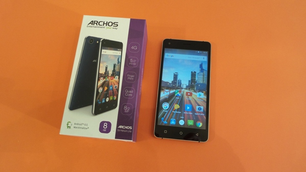 archos-50f-helium-vue-12