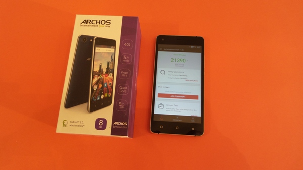 archos-50f-helium-vue-13