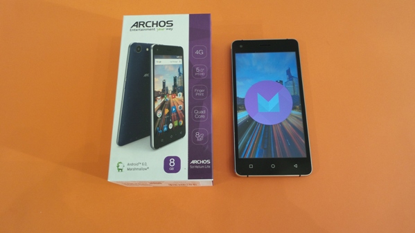 archos-50f-helium-vue-14