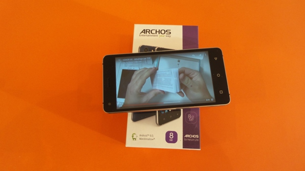 archos-50f-helium-vue-15