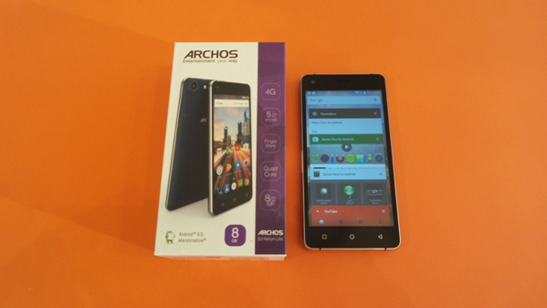 archos-50f-helium-vue-16