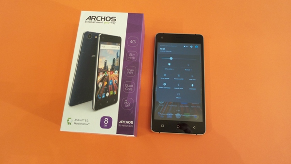 archos-50f-helium-vue-17