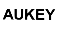 aukey-logo