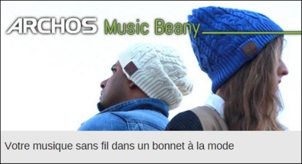 beany-vue-01