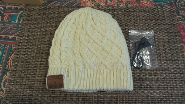 beany-vue-06
