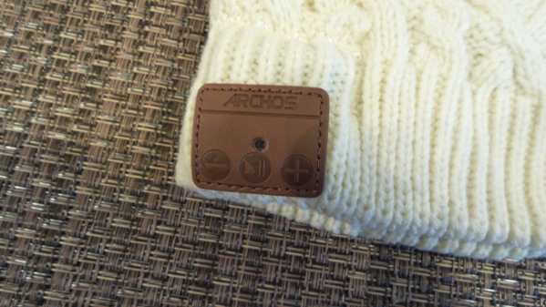 beany-vue-07