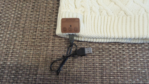 beany-vue-08