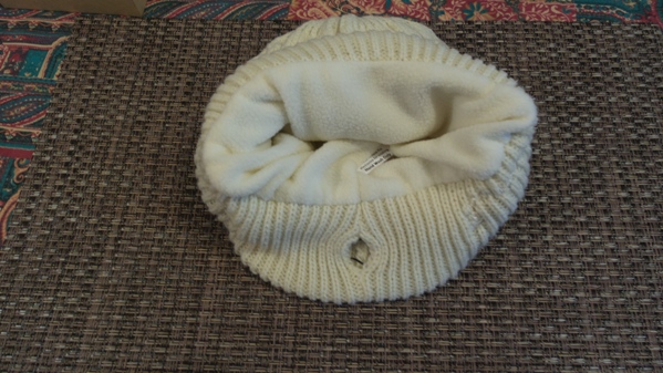 beany-vue-09