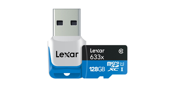 carte-microsd-128go-lexar