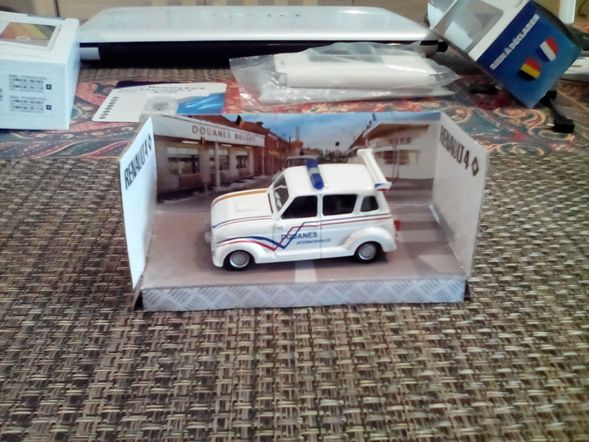 ???????????????????????????????