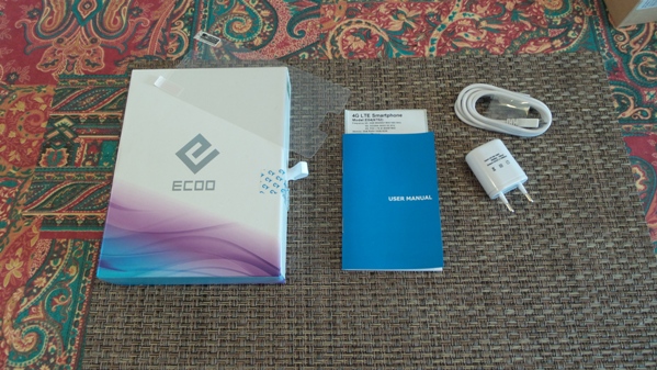 ecoo 04 sample - vue 01