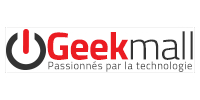 geekmall-logo