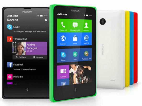 heres-why-microsoft-wont-kill-the-nokia-x-android-smartphone