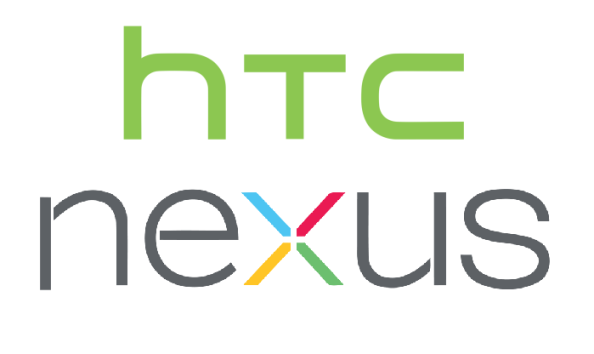htc-nexus-marlin-specifications-runs-on-android-n
