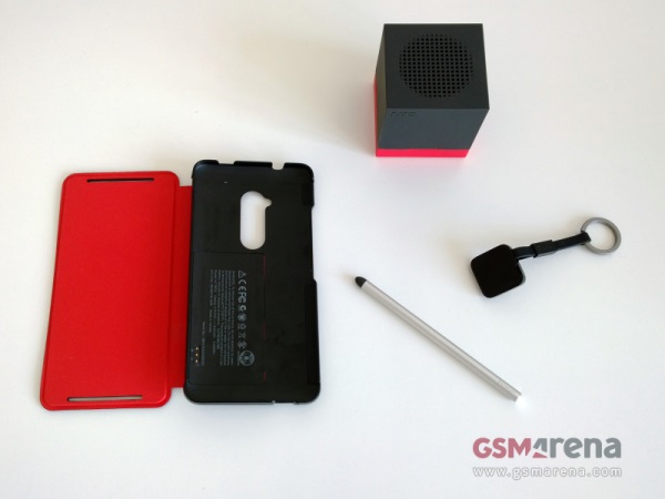 htc-one-max-accessoires-officiel