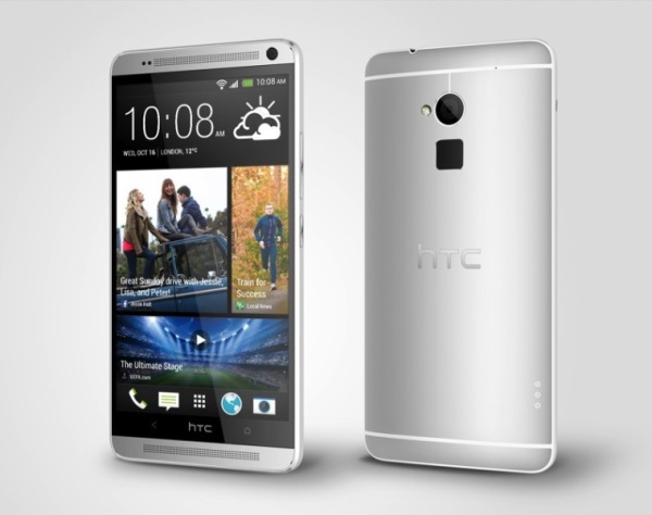 htc-one-max-av-ar-officiel