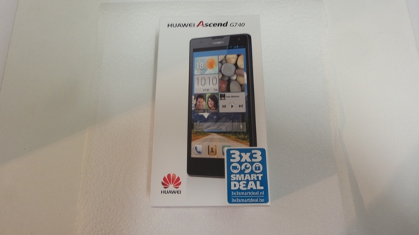 huawei g740 - vue 05