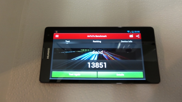 huawei g740 - vue 07