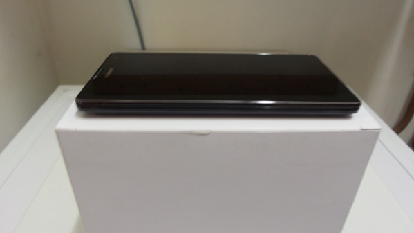 huawei g740 - vue 09