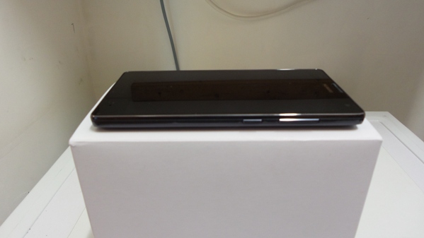 huawei g740 - vue 11