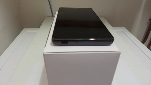 huawei g740 - vue 12